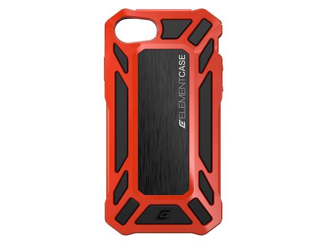 element case iphone 7 element case iphone 7