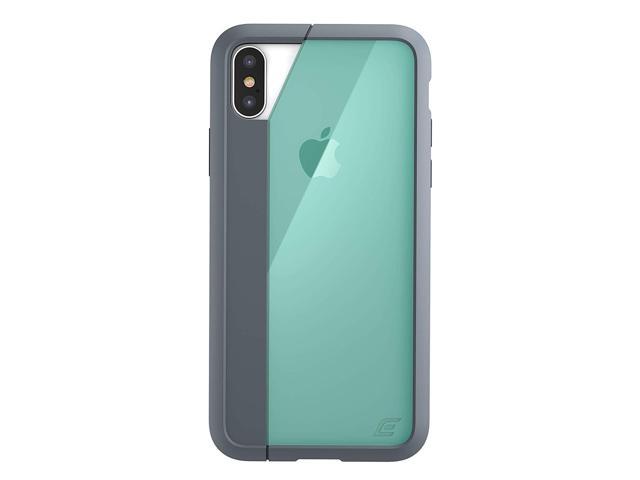 iphone xs case mint iphone xs case mint