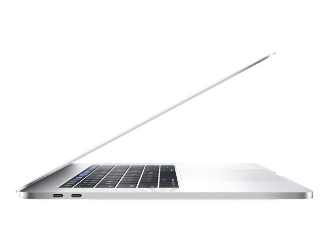 macbook pro 2018 15 inch refurbished