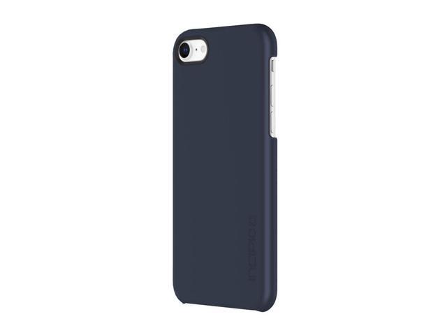 feather iphone 8 case feather iphone 8 case
