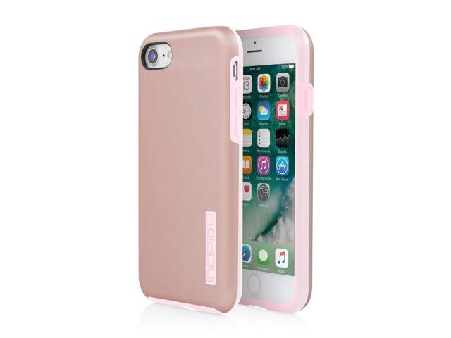 blush iphone 7 case blush iphone 7 case