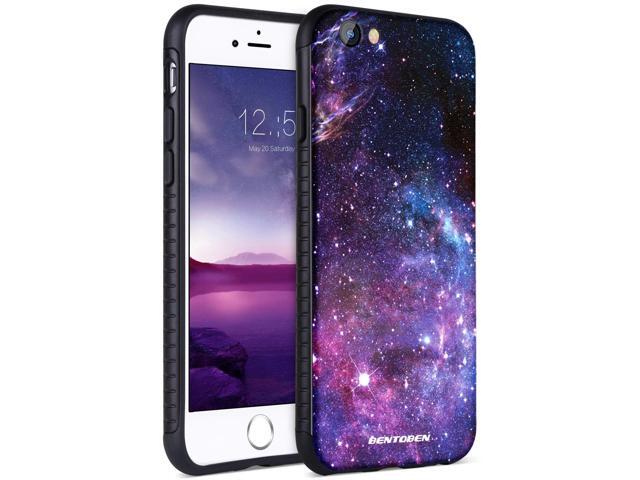 iphone 6s galaxy case iphone 6s galaxy case