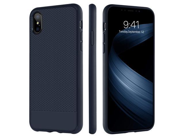 iphone xs max case 6.5inch iphone xs max case 6.5inch