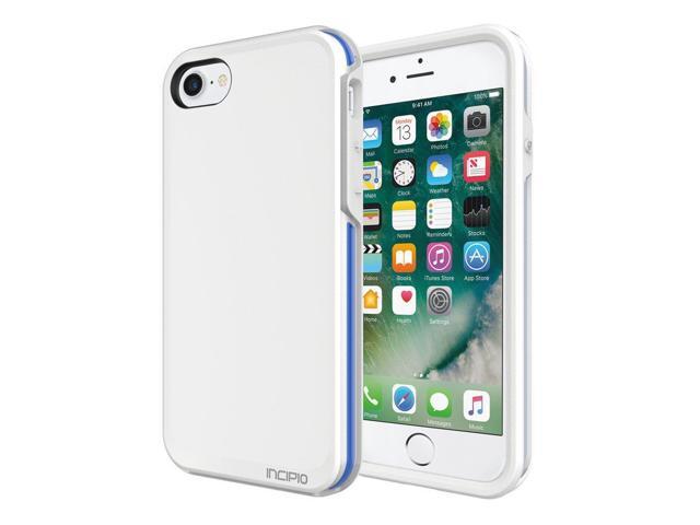 incipio iphone 7 case incipio iphone 7 case