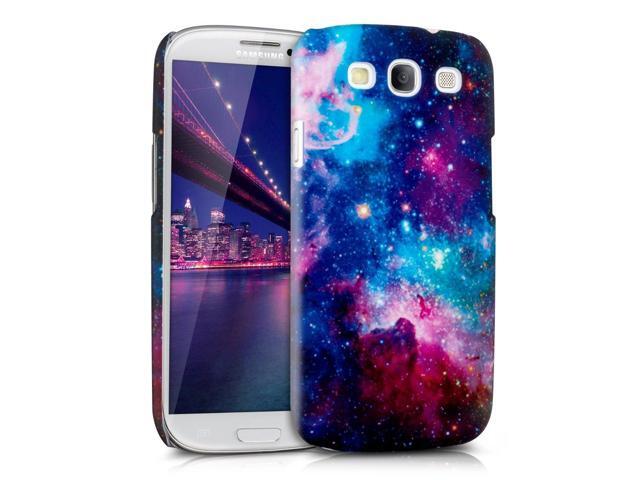 samsung galaxy s3 neo phone case samsung galaxy s3 neo phone case