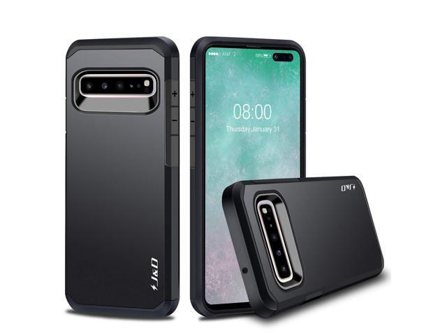 samsung galaxy s10 5g rugged case samsung galaxy s10 5g rugged case