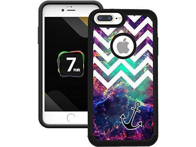 iphone 7 plus galaxy case iphone 7 plus galaxy case