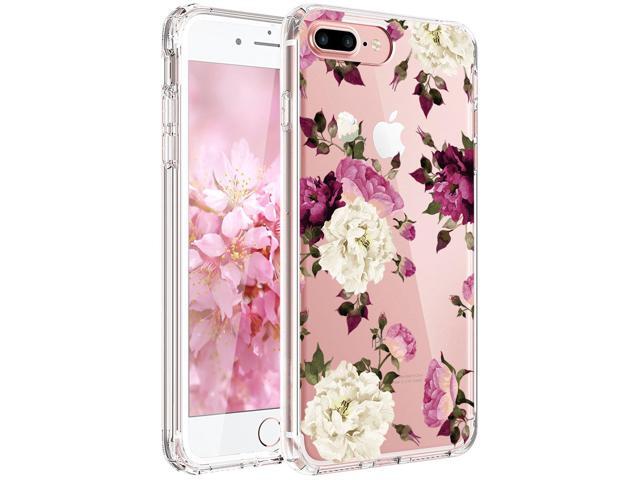 Phone Case Floral iPhone 6S Plus Case Phone Case Floral iPhone 6S Plus Case