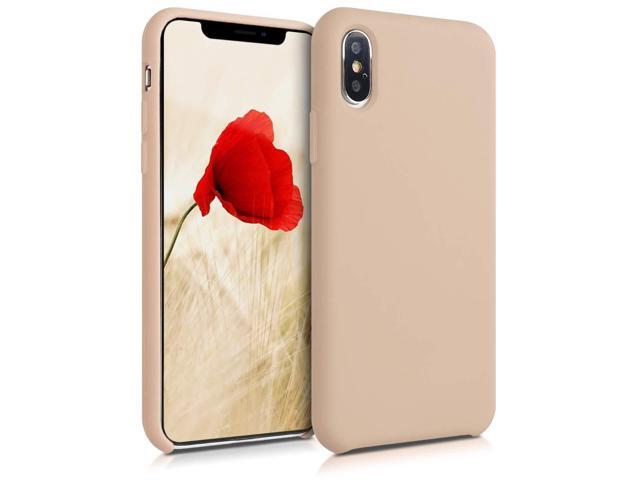 kwmobile iphone xs max case kwmobile iphone xs max case