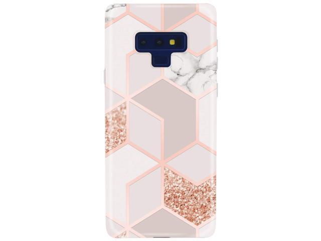 samsung galaxy note 9 case bling samsung galaxy note 9 case bling