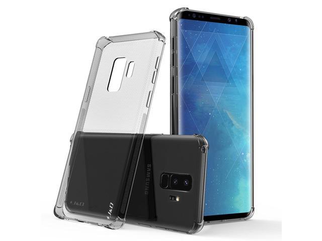samsung galaxy s9 plus bumper case samsung galaxy s9 plus bumper case