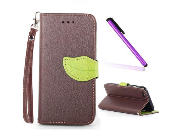emaxelers iphone 8 flip case emaxelers iphone 8 flip case