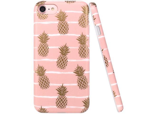 baby pink iphone 7 case baby pink iphone 7 case