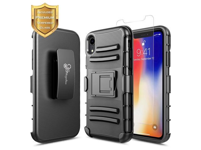 heavy duty full body iphone xr case heavy duty full body iphone xr case