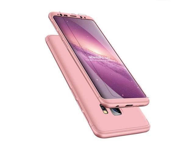 samsung galaxy j4 plus case samsung galaxy j4 plus case