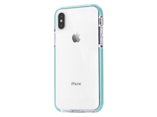 jaholan iphone xs case jaholan iphone xs case