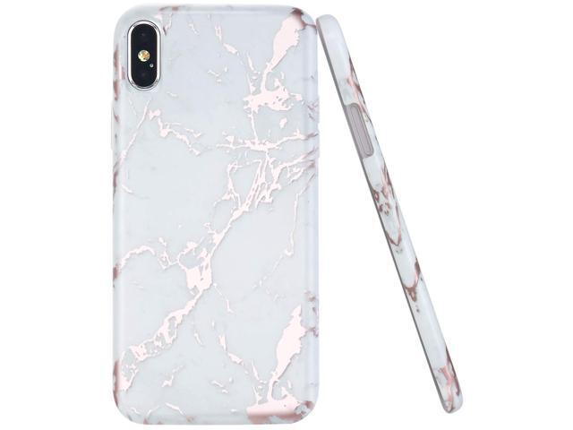 jaholan iphone xs case jaholan iphone xs case