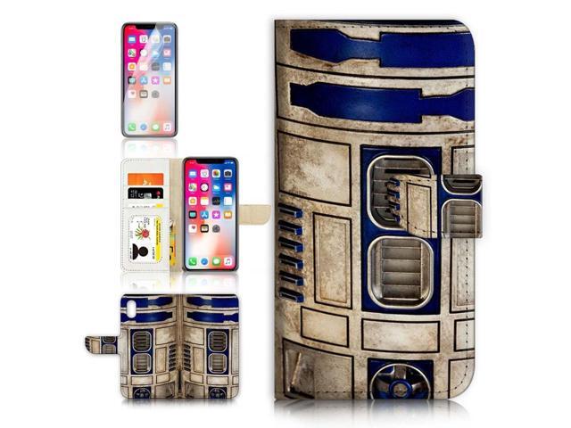 r2d2 iphone xs max case r2d2 iphone xs max case