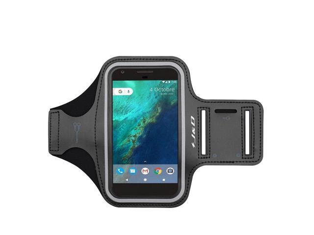 watches compatible with google pixel 3