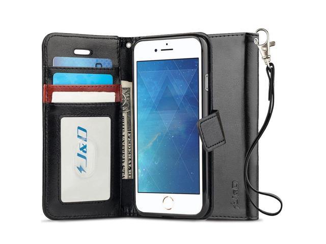 apple iphone 8 cases apple iphone 8 cases