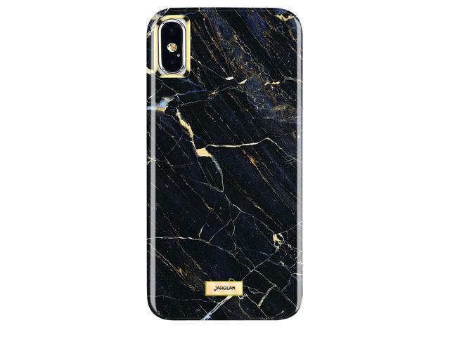 jaholan iphone xs case jaholan iphone xs case