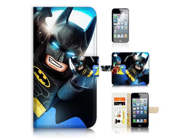 batman iphone 8 wallet case batman iphone 8 wallet case