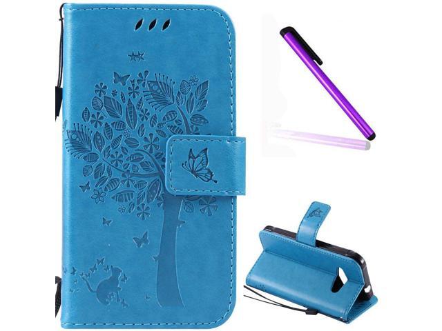 samsung galaxy j1 ace case samsung galaxy j1 ace case