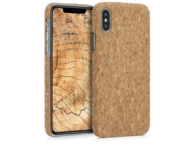 kwmobile iphone xs case kwmobile iphone xs case
