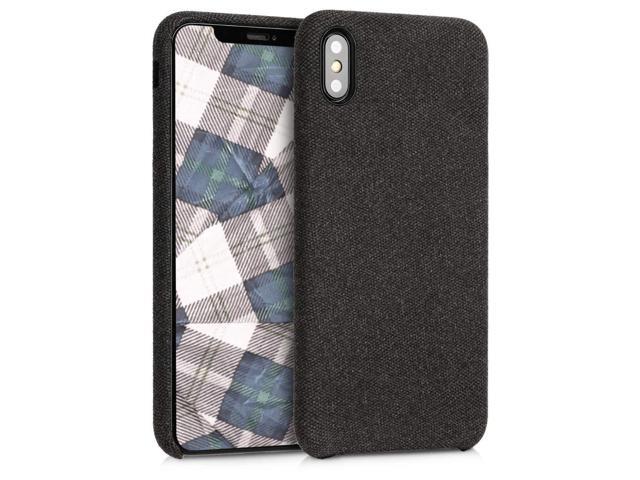 kwmobile iphone xs max case kwmobile iphone xs max case