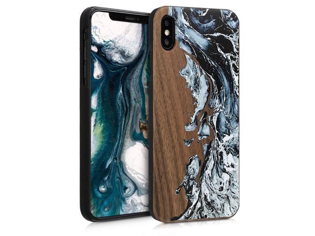 kwmobile iphone xs max case kwmobile iphone xs max case