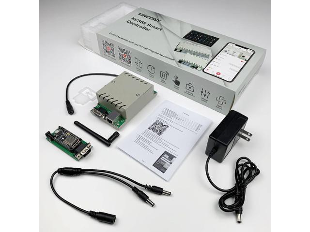 h2w portable wireless speaker