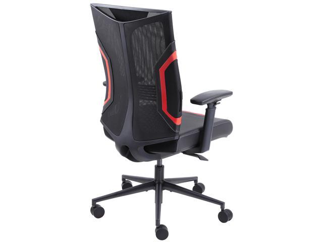 Dowinx Gaming Office Chair With 3D Armrests