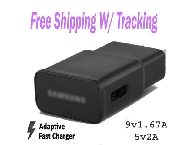 9v1 67a adapter