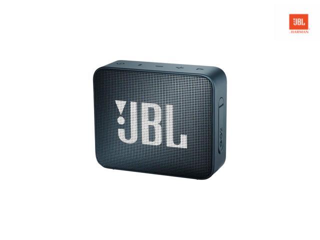 jbl speaker bluetooth go 2