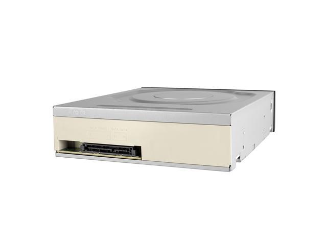 Internal Blu-ray Drive Desktop Computer SATA BD Combo Player