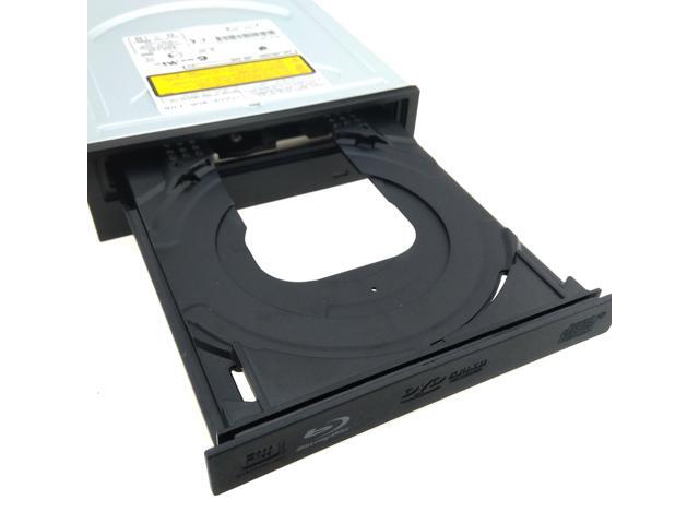 4k internal blu ray drive