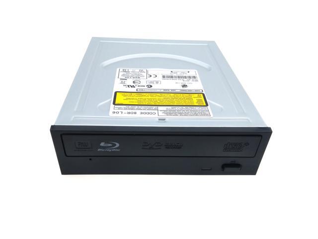 best external blu ray burner