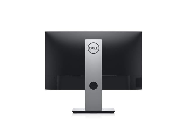 Dell display monitor software