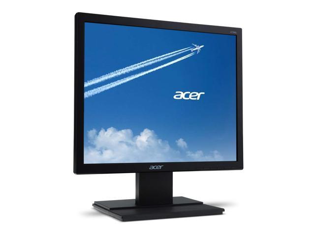 Acer V196L Bb 19