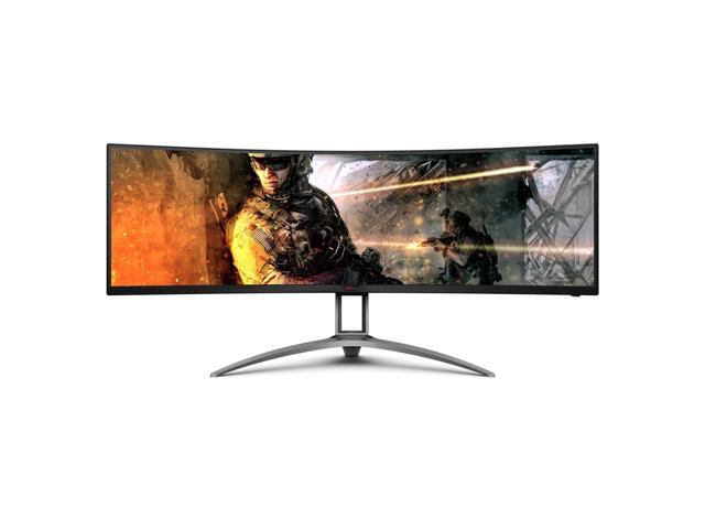 4 120hz monitor