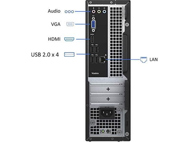 Dell Vostro 3471 Core i5-9400 Office３６５済 marzinternational.com.au