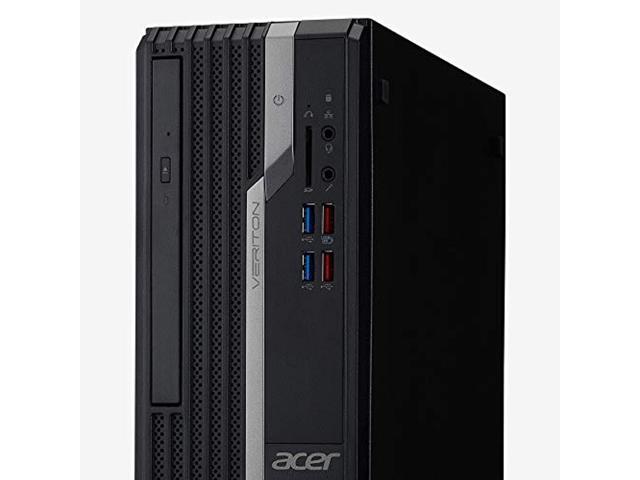 acer veriton desktop i3 9th generation