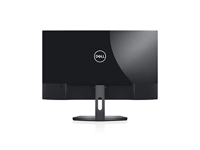 dell se2419hx specs