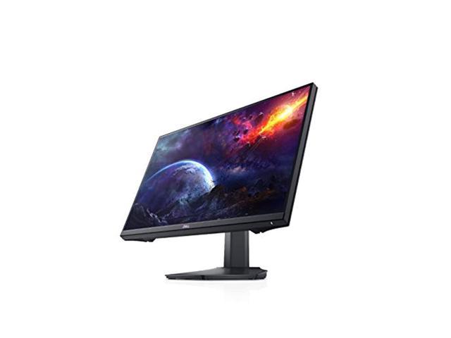 Dell S2421HGF 24inch FHD TN, Anti-Glare Gaming Monitor - 1ms