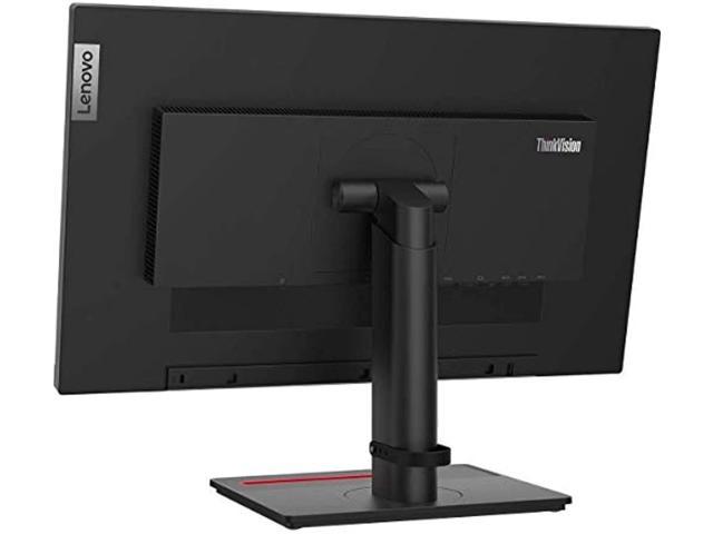 lenovo thinkvision t2254a