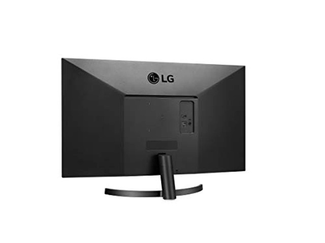LG 32MN600P-B 31.5'' Full HD 1920 x 1080 IPS Monitor with AMD FreeSync,  Black - Newegg.com