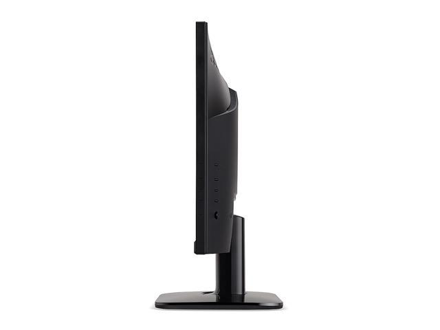 monitor acer ka2 series