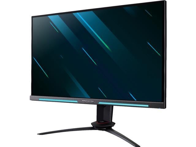 acer predator xb3 xb273ugsbmiiprzx 27