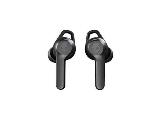 skullcandy indy fuel model s2ifw