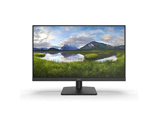 dell d2421h 24 inch full hd